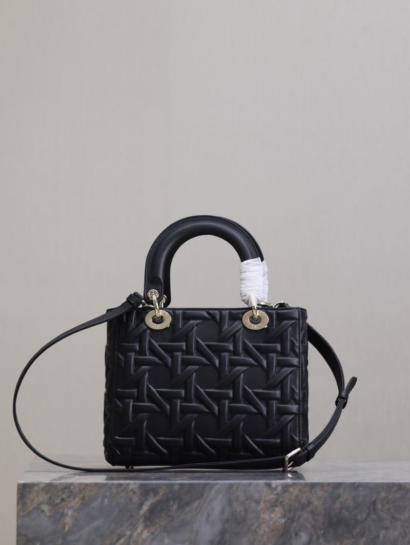 chr1st1an D10r my lady bags